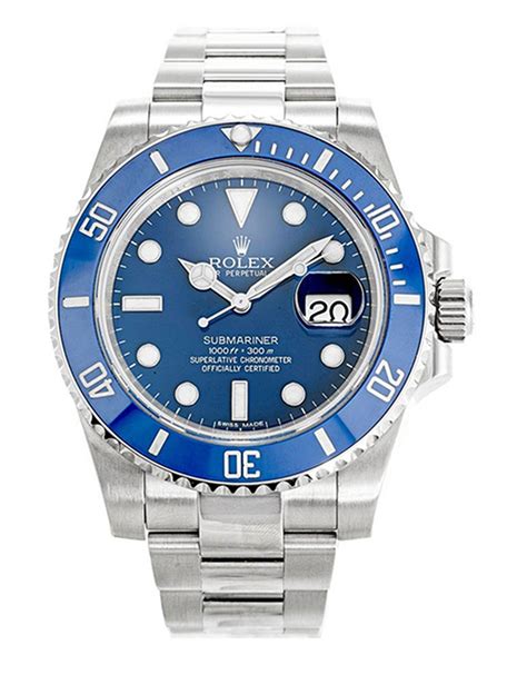 rolex fake dial|faux rolex submariner watch.